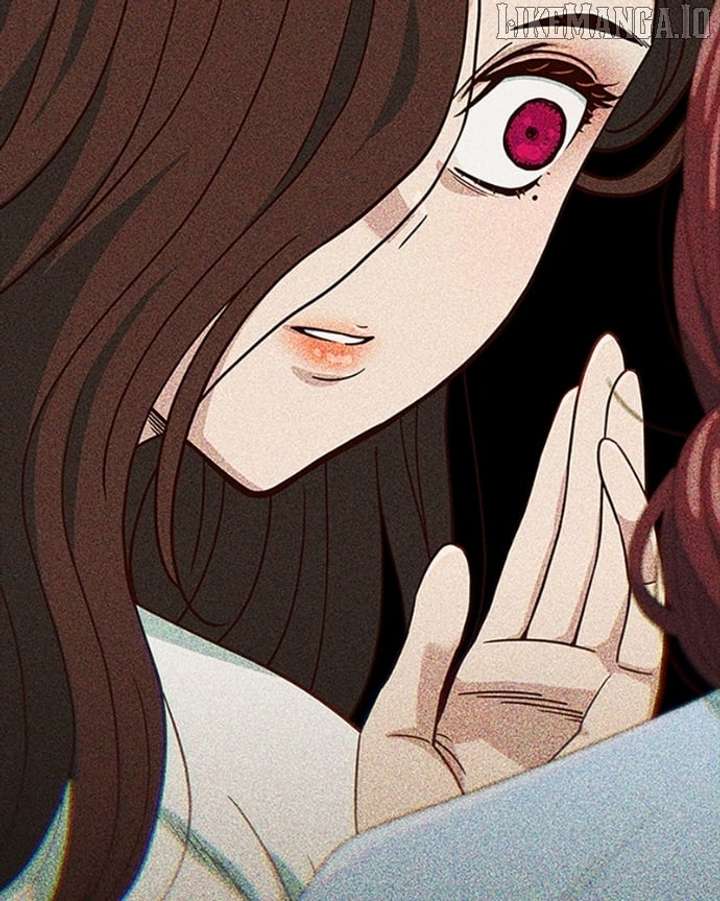 083
