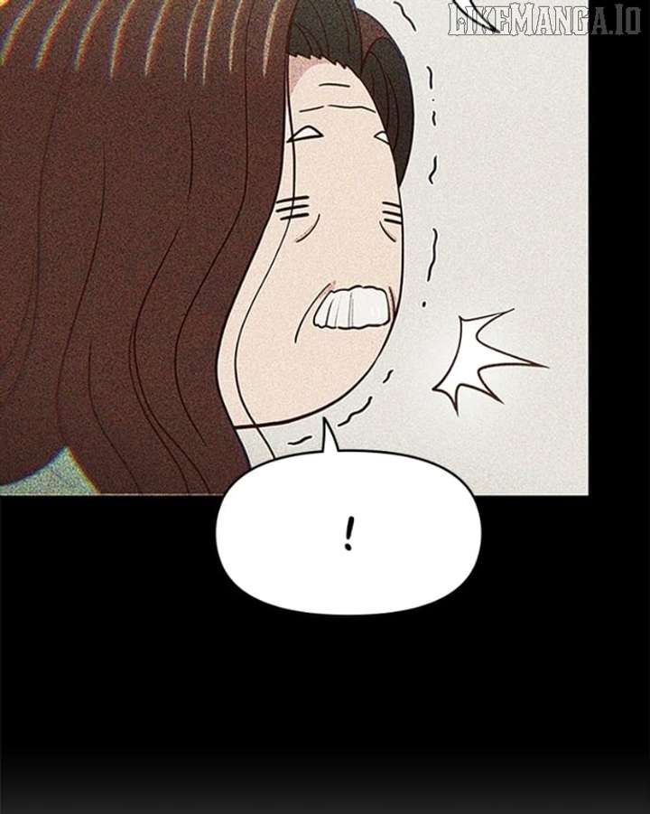 088