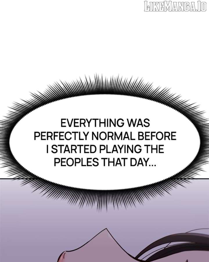 090