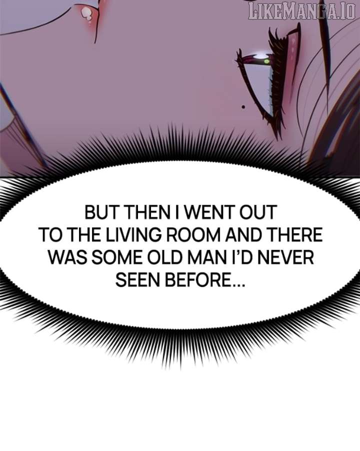 091