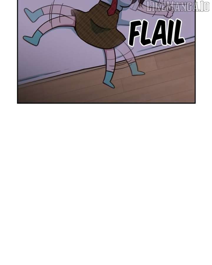 093