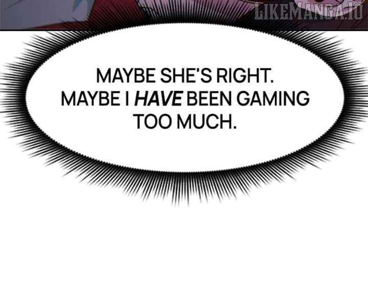 099