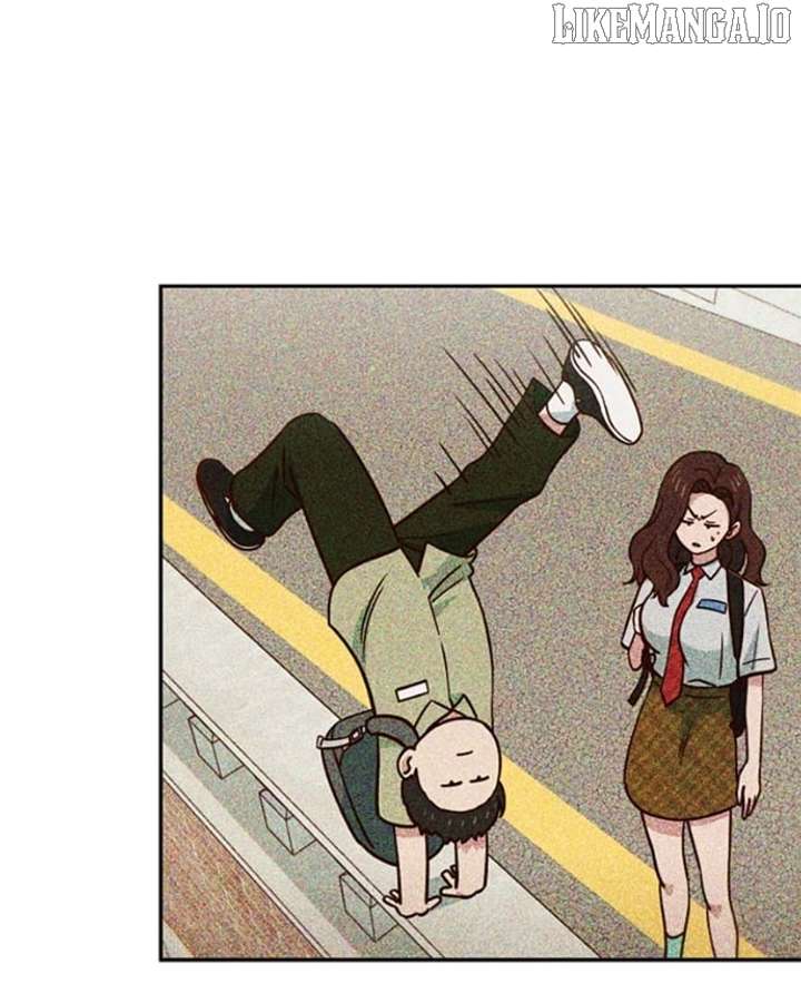 101