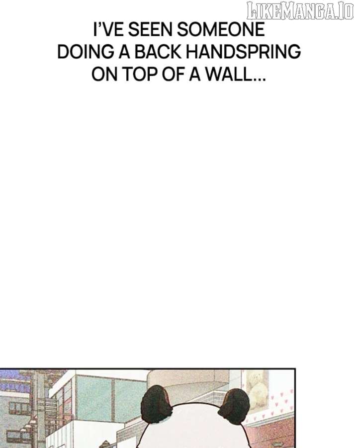 102