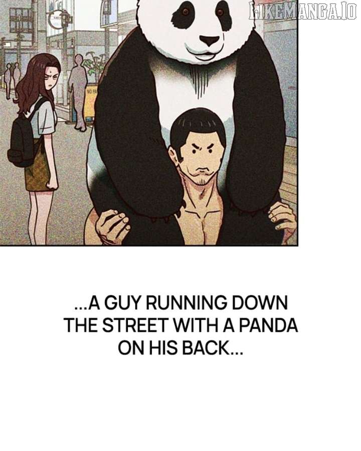 103