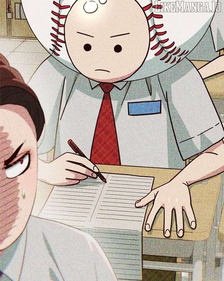 105