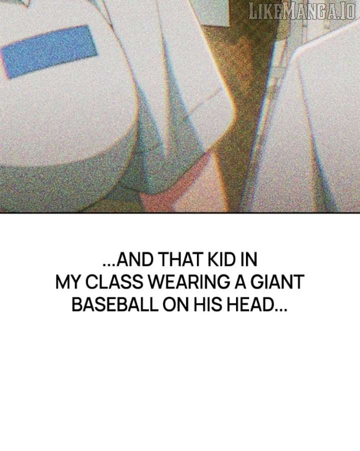 106