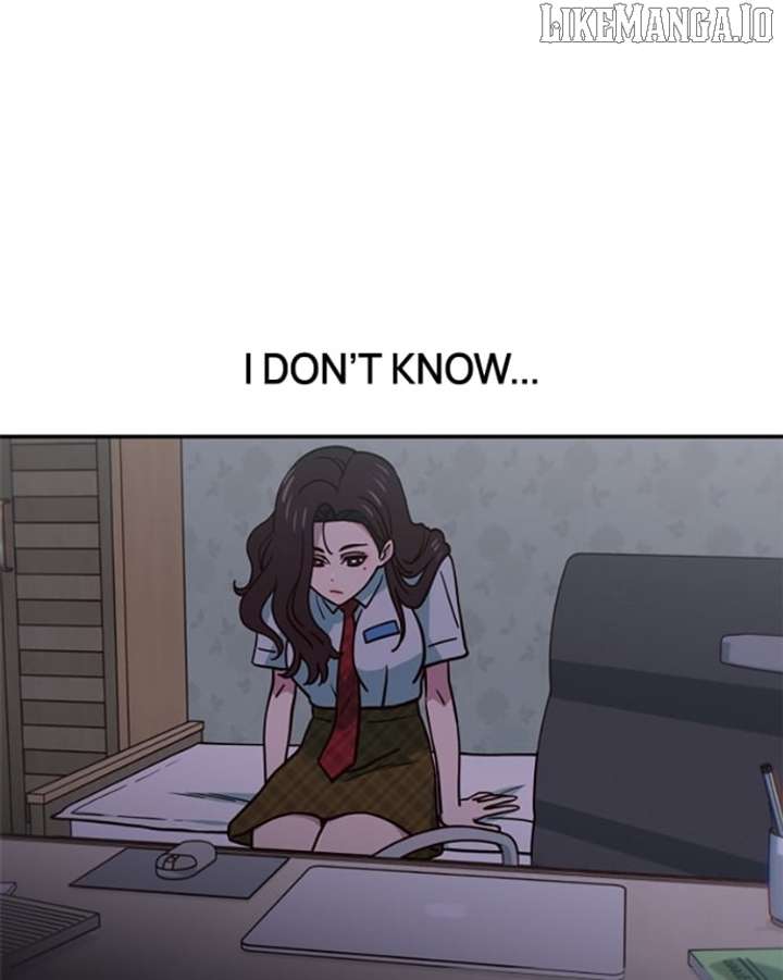 107