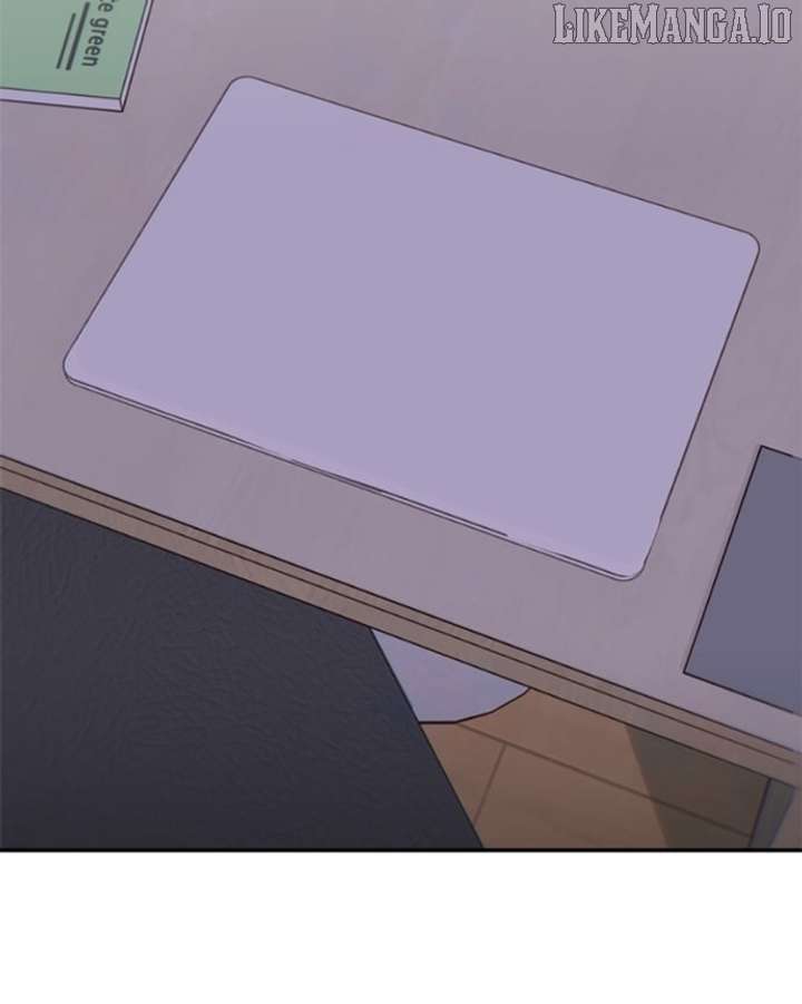109