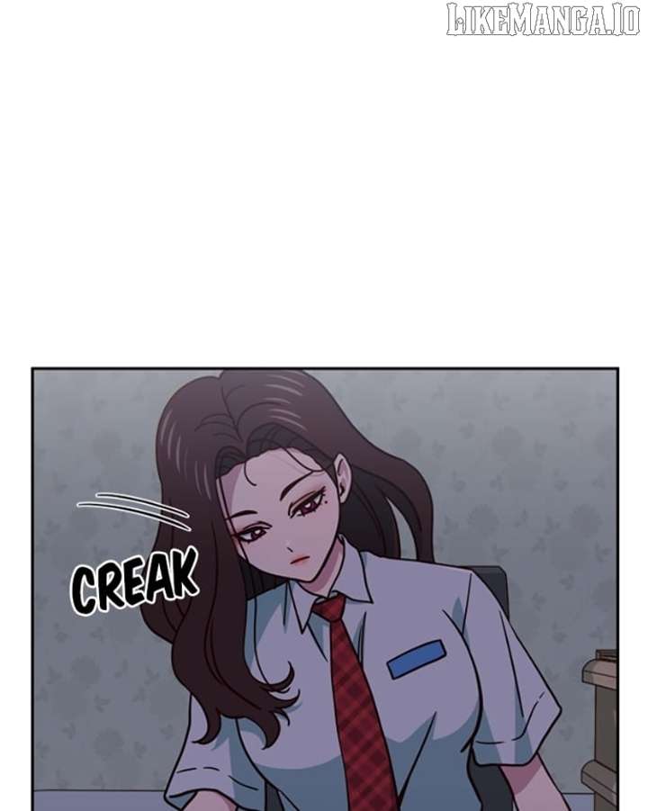 110