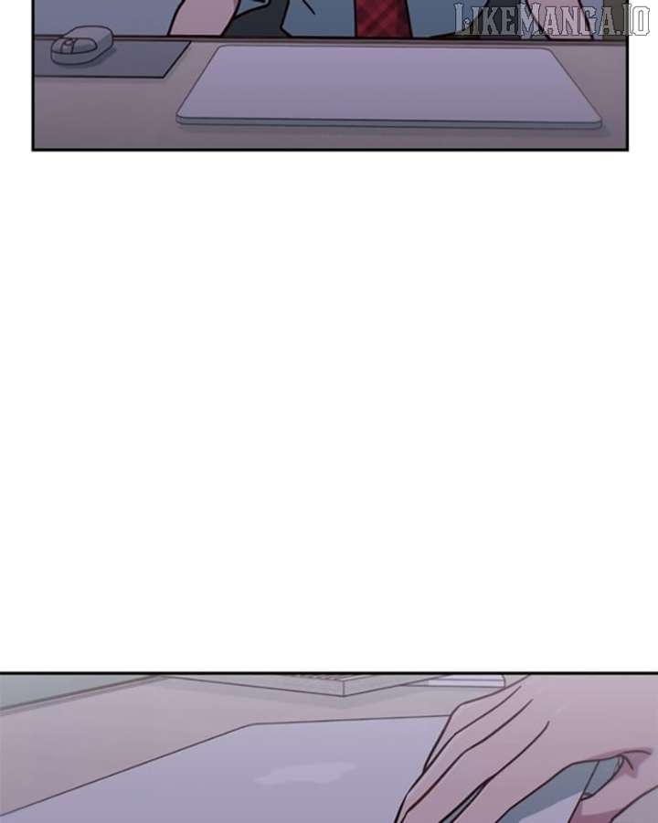 111