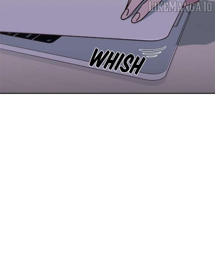 112