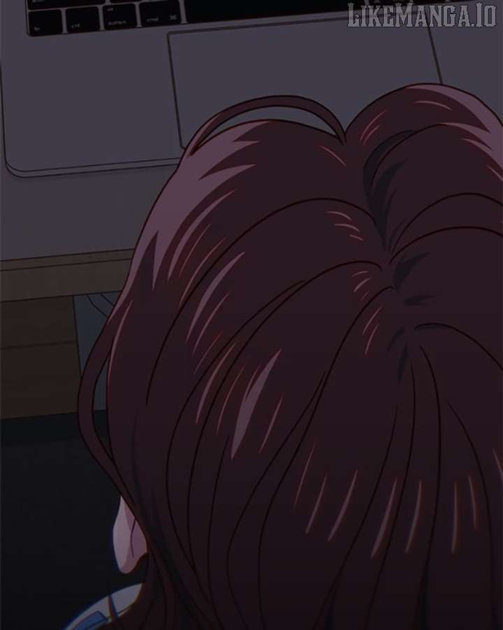114