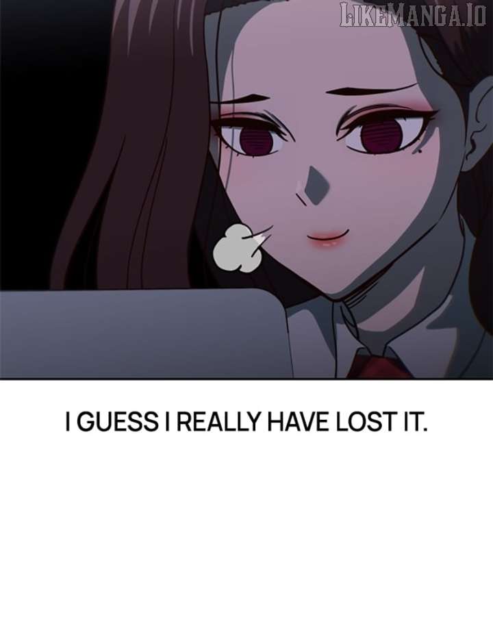 116