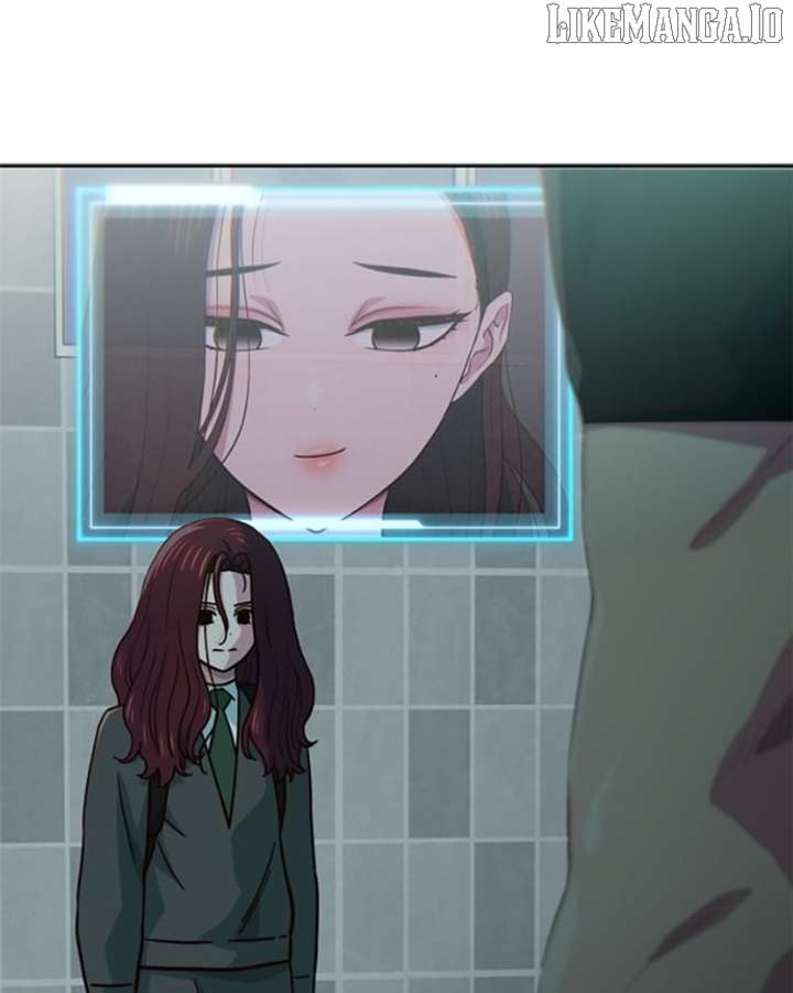 117