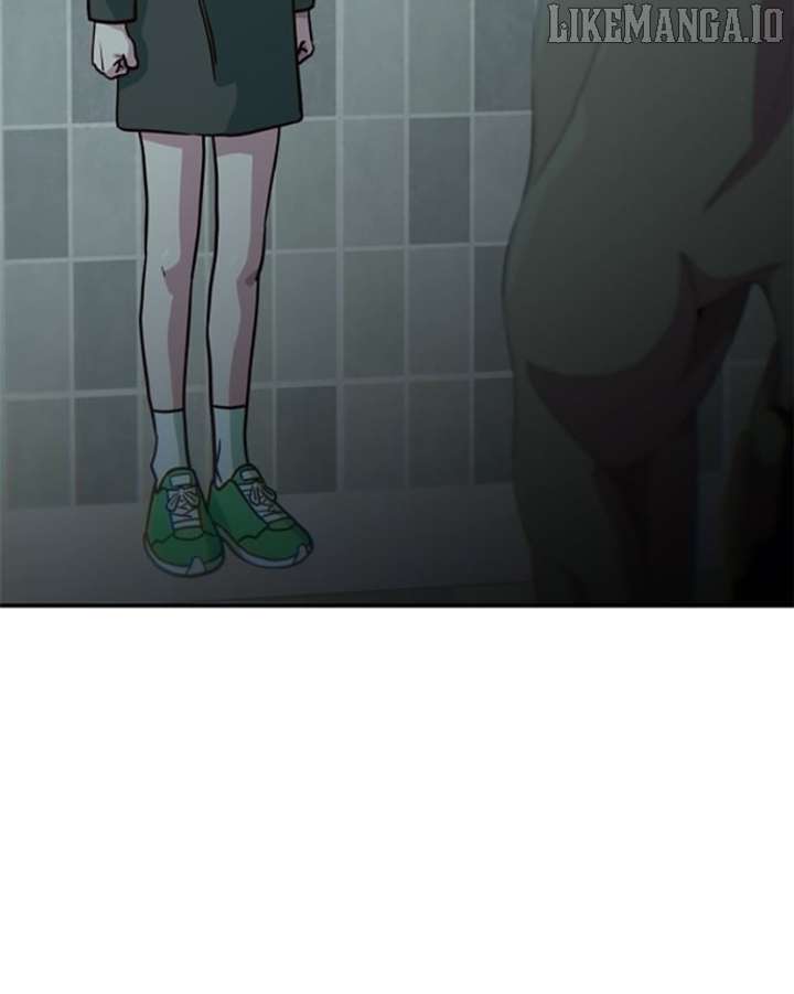 118