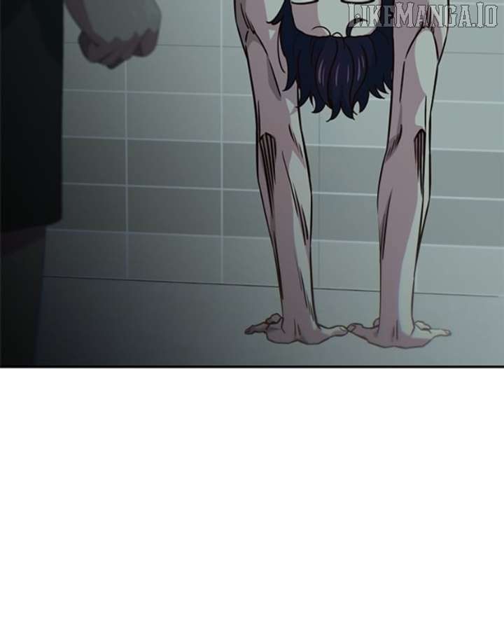 120