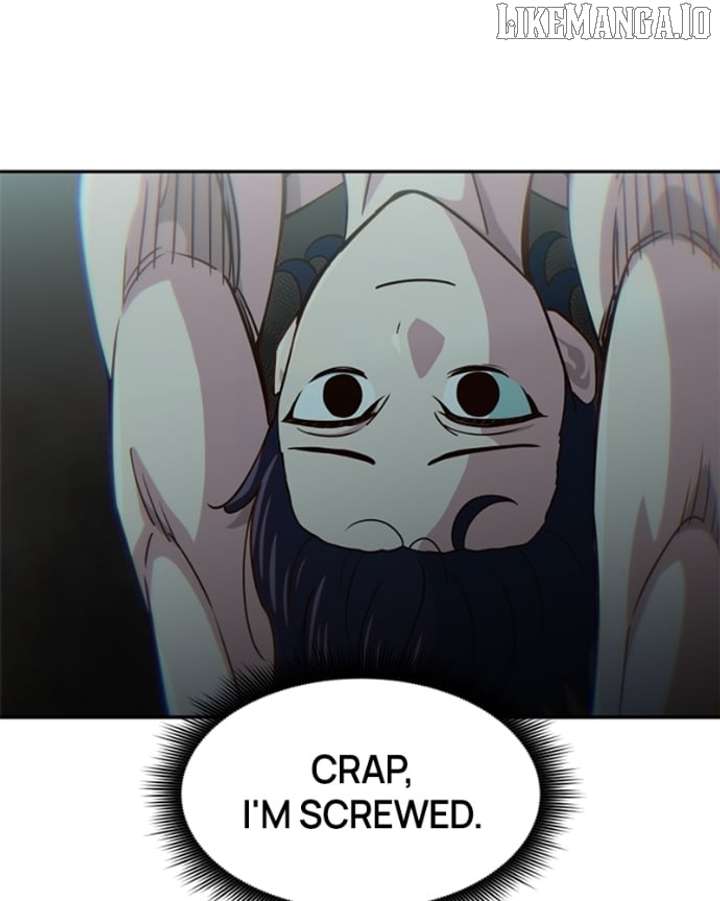 121