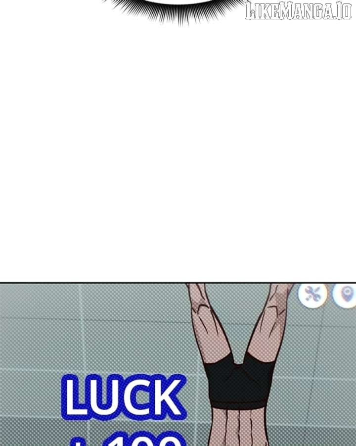 122