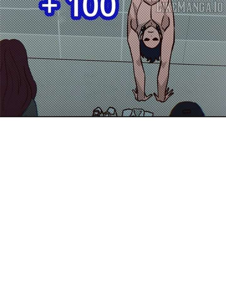 123
