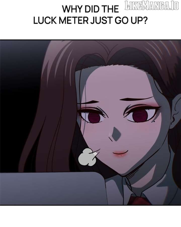 124