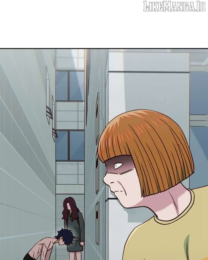126