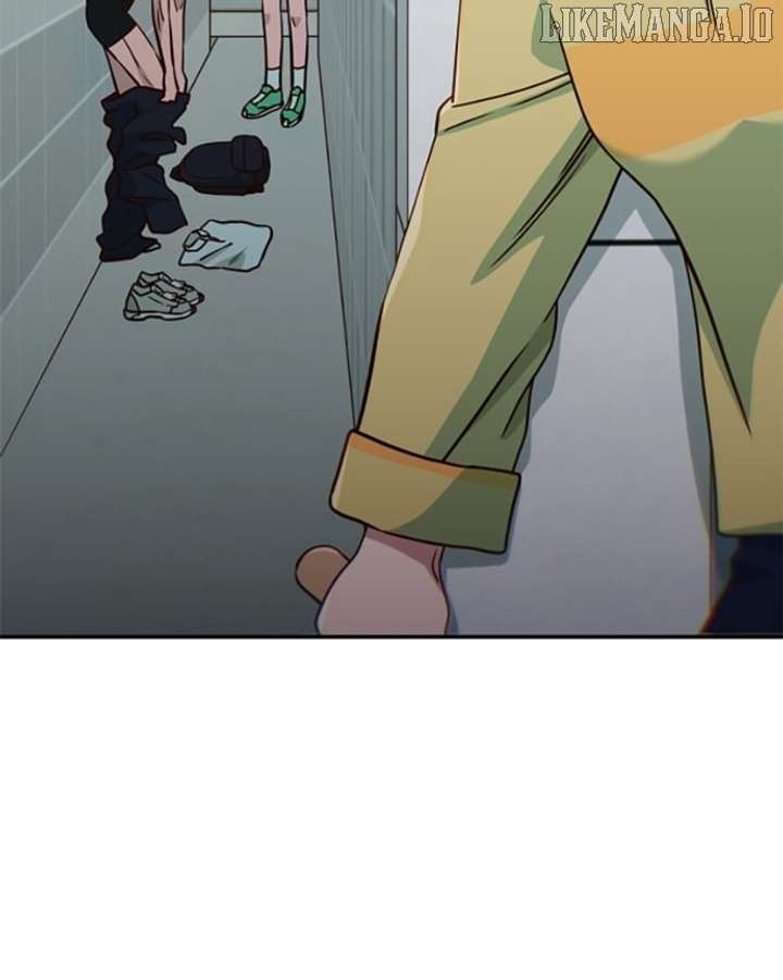 127