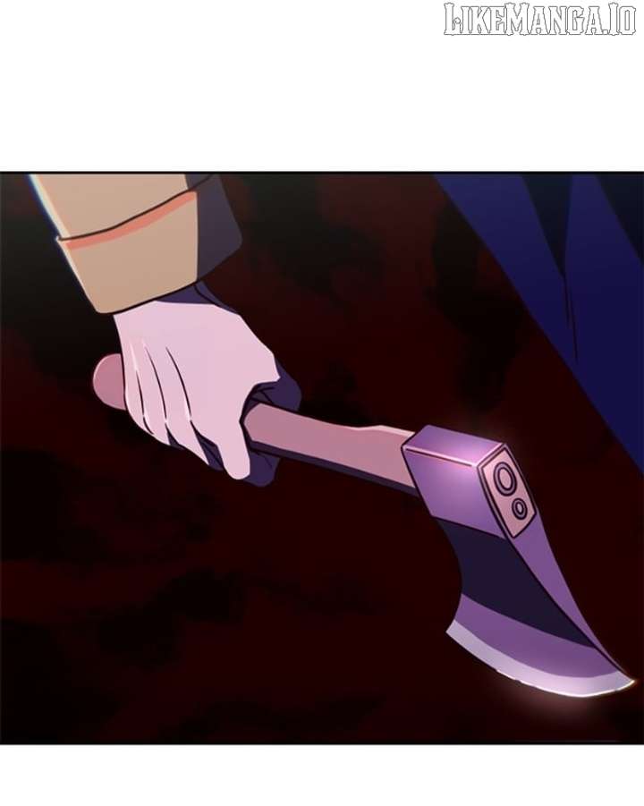 128