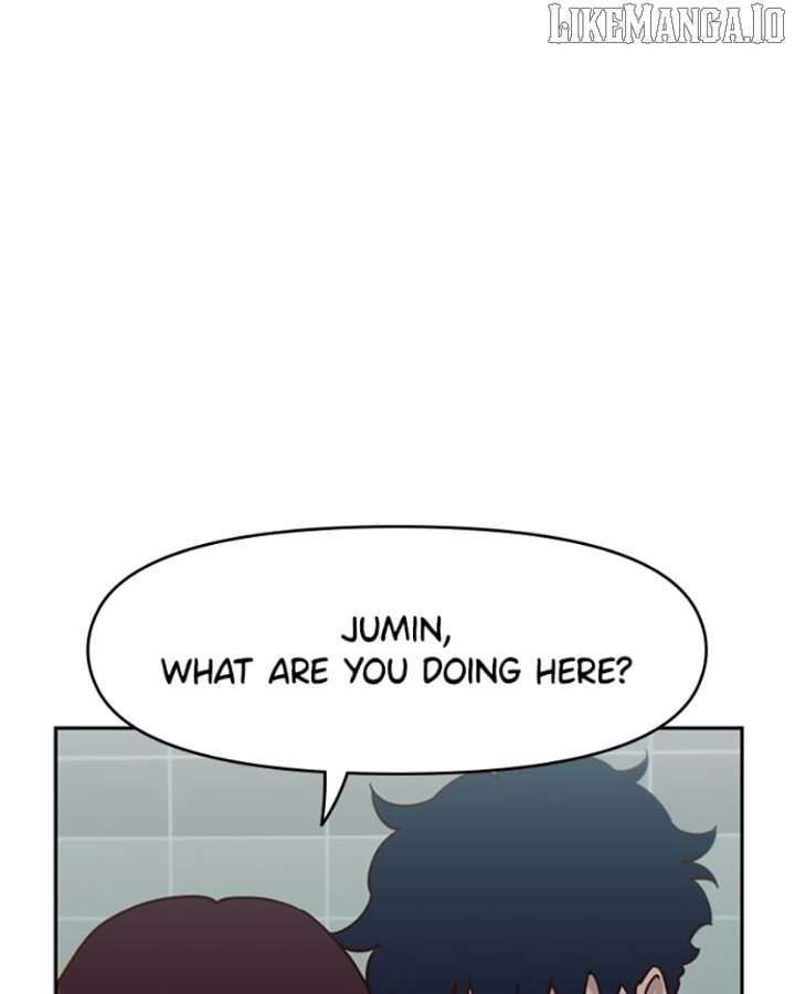 129