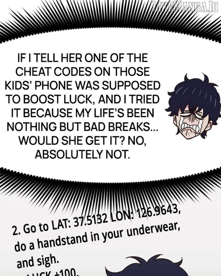 131