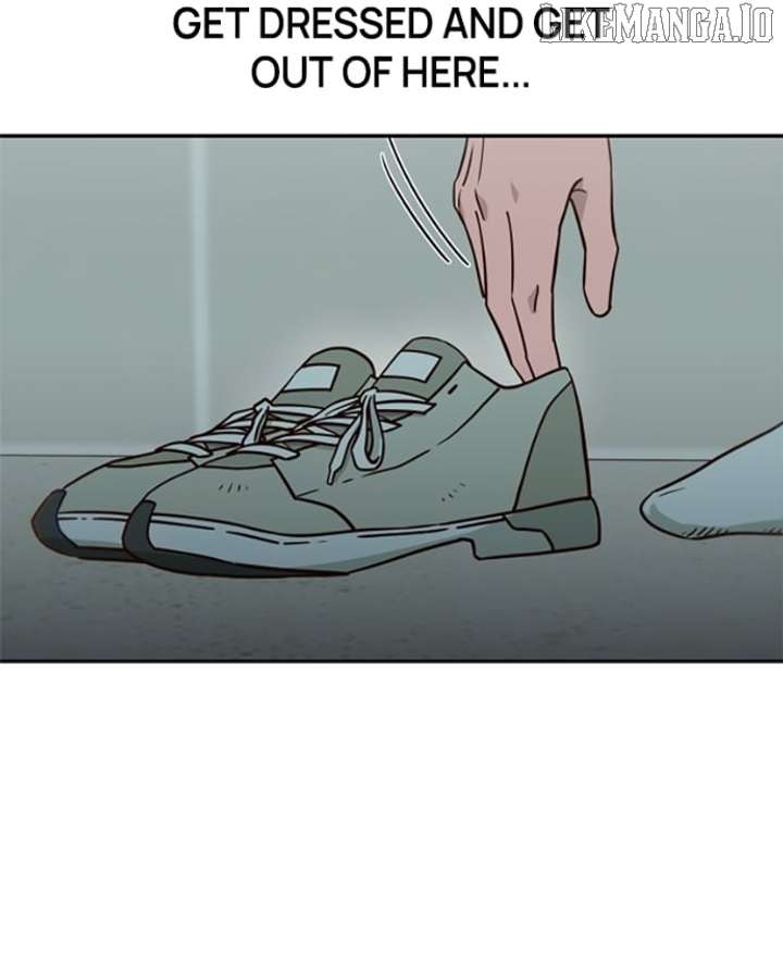133