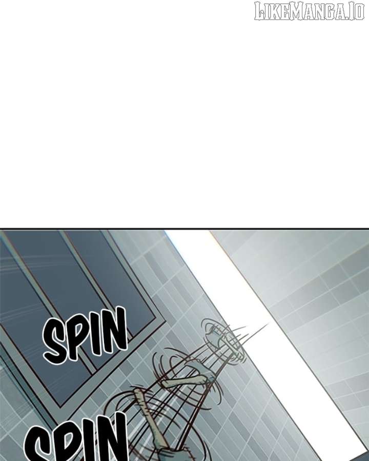 134