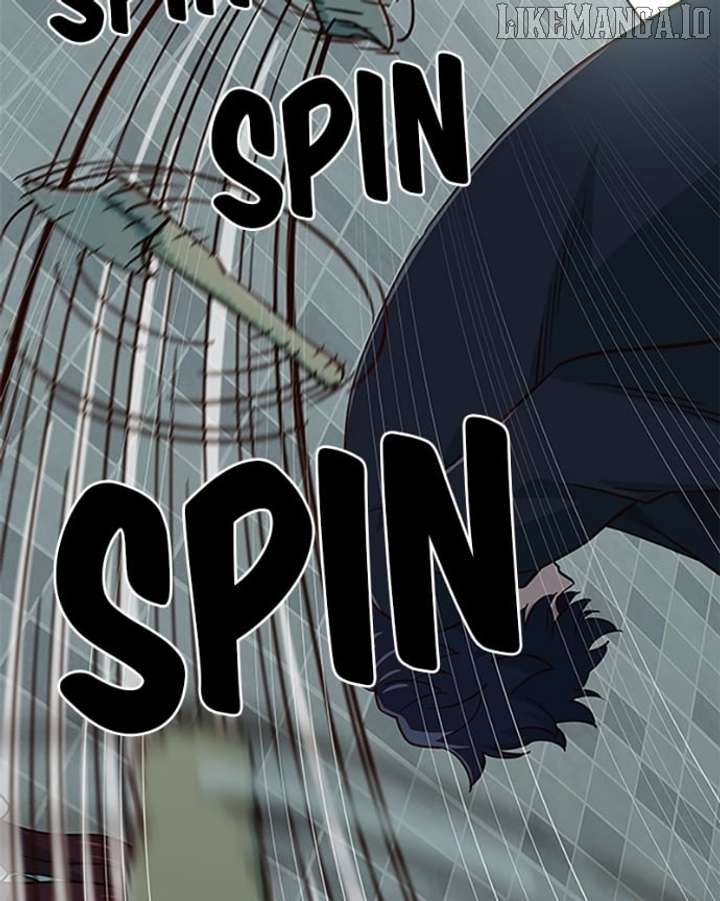 135
