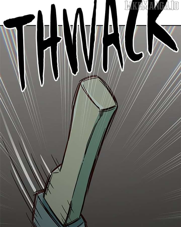 138