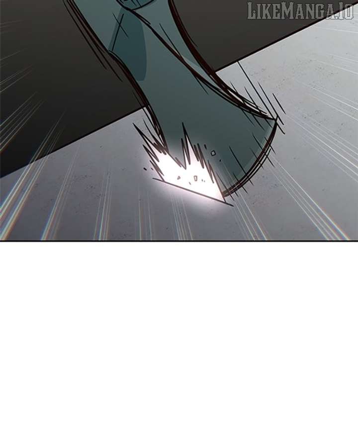 139
