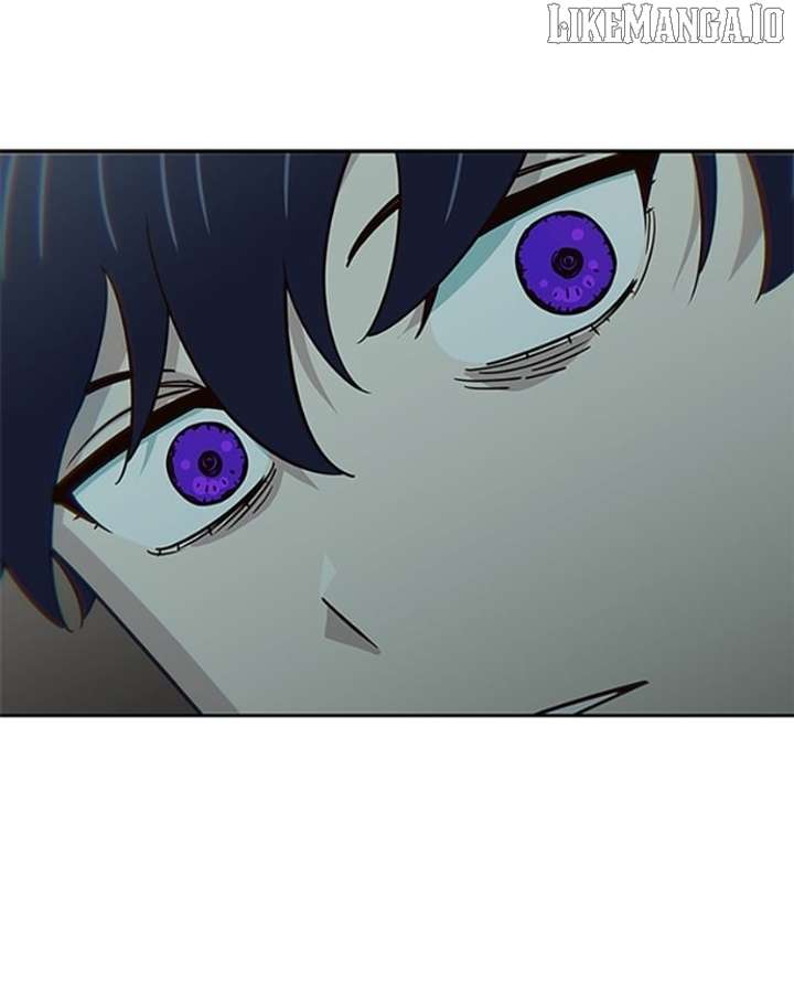 140