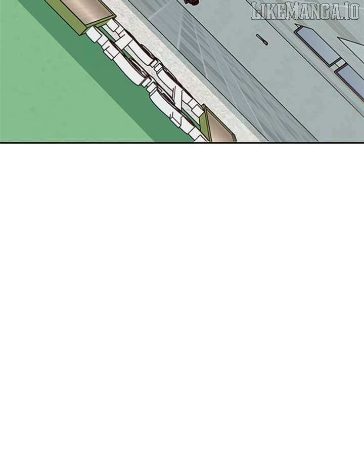 142