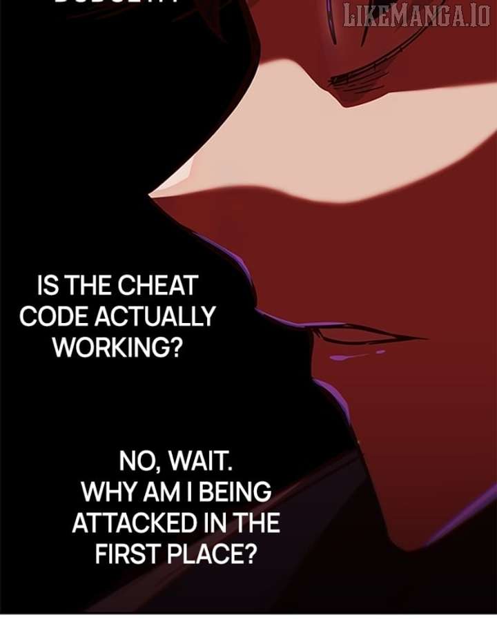 144