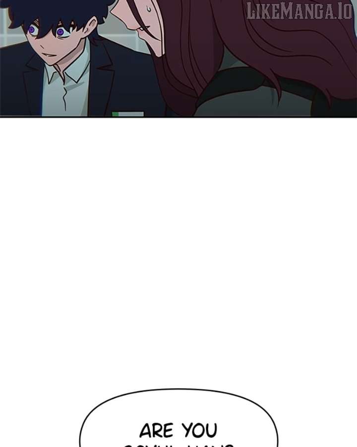 146