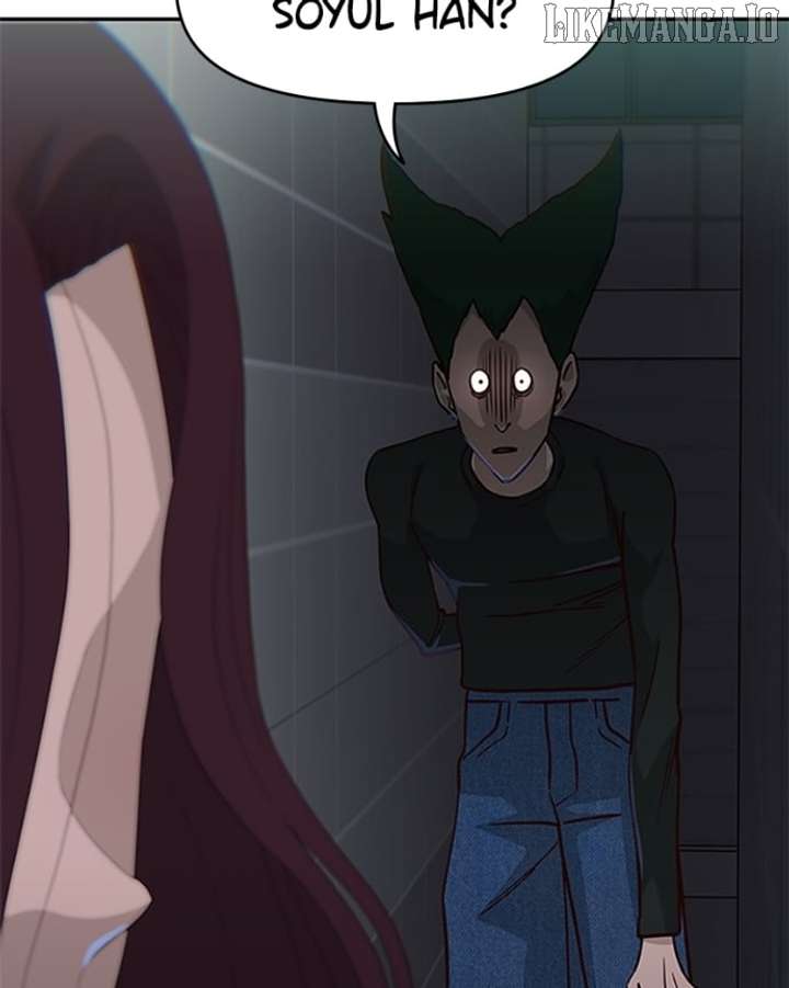 147