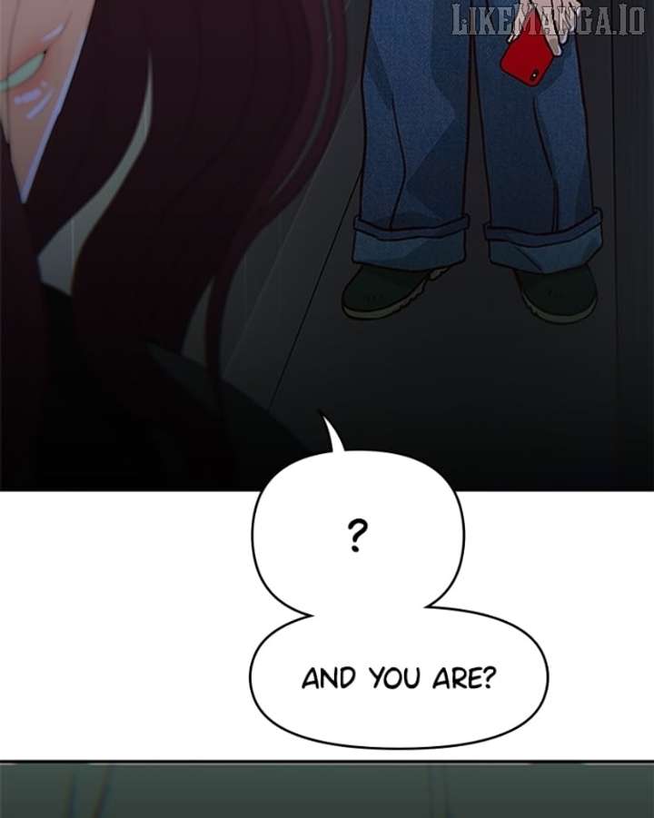 148