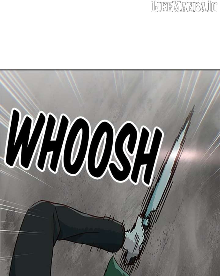 152