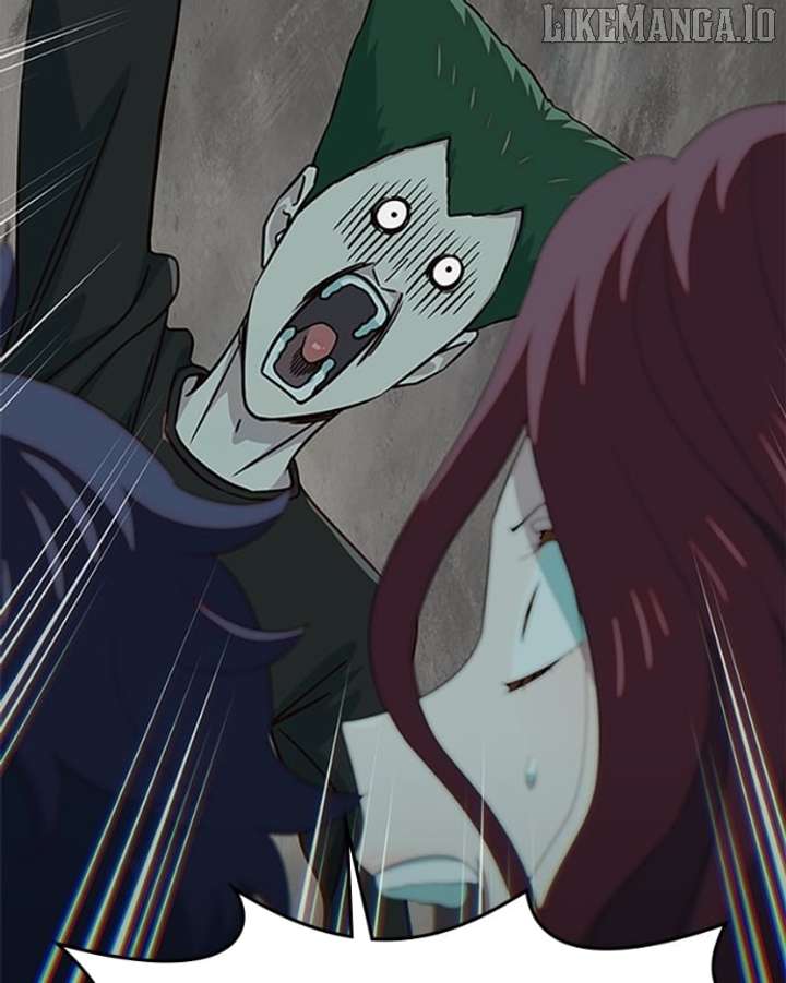 153