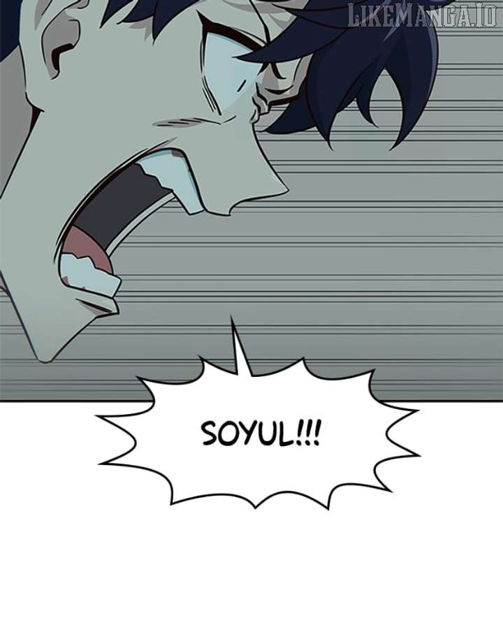 155