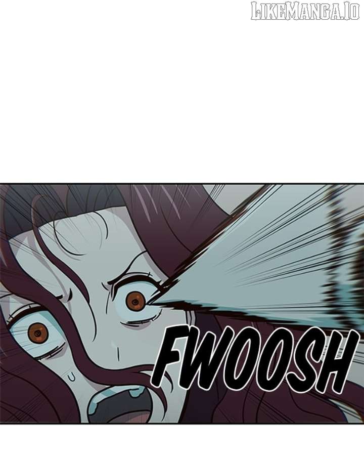156