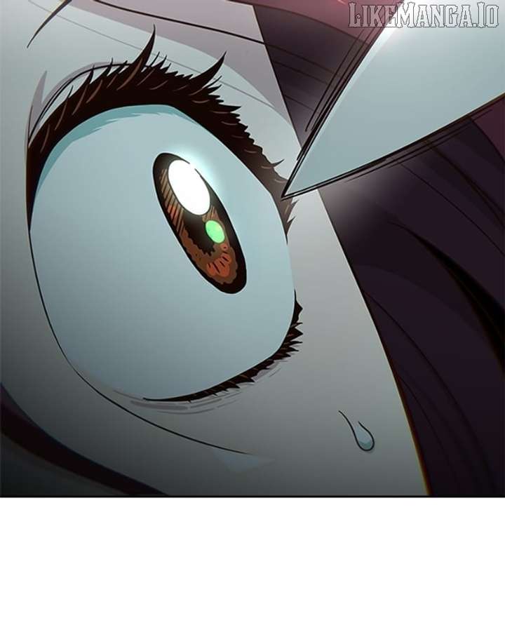 158