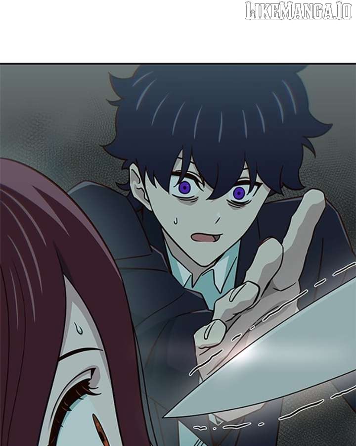 159