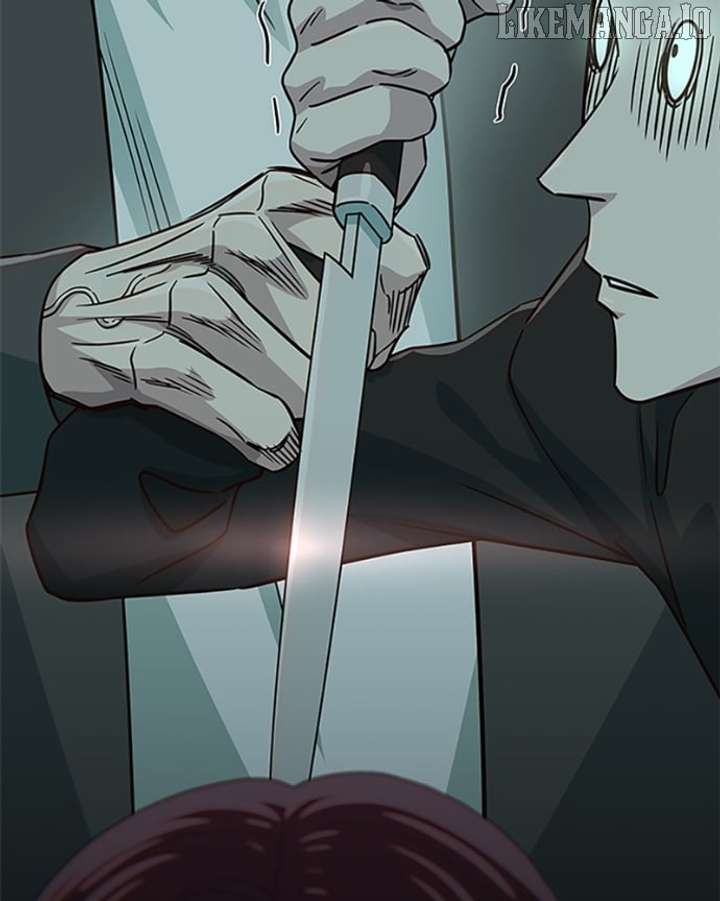 162