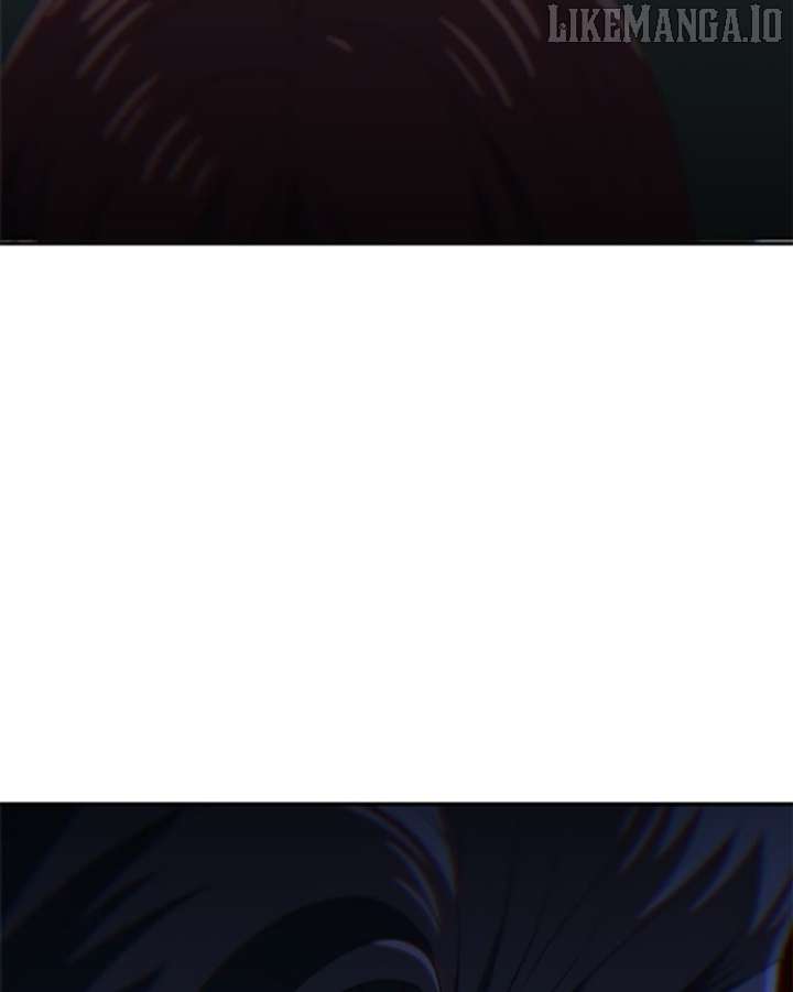 163