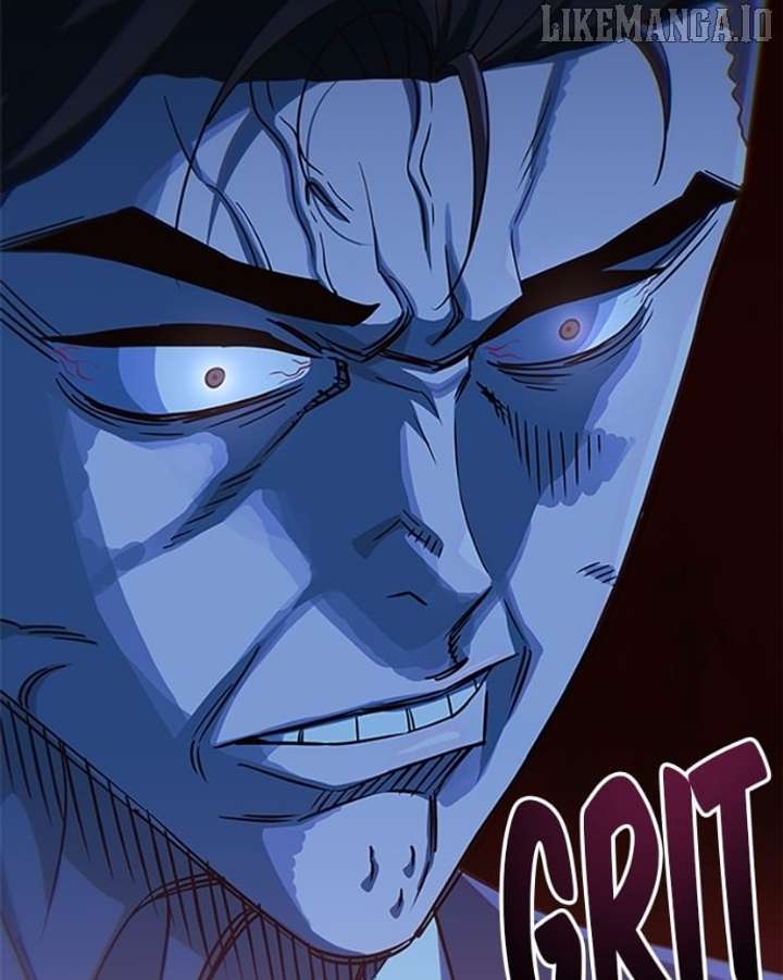 164